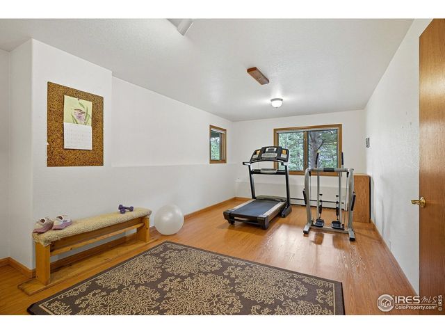 234 Deer Ln, Lyons, CO 80540