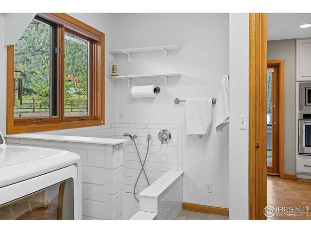 234 Deer Ln, Lyons, CO 80540