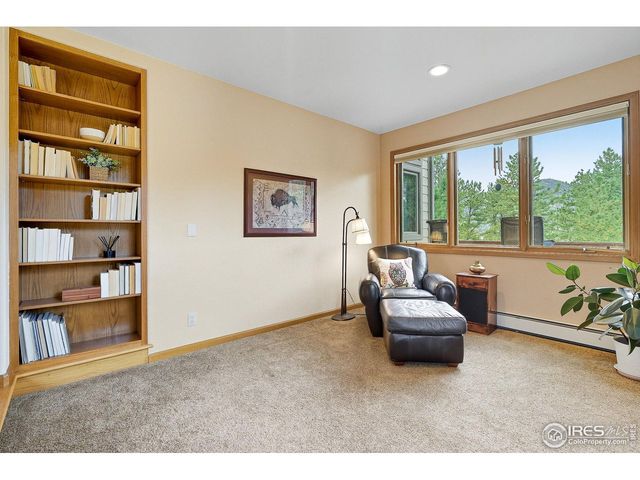 234 Deer Ln, Lyons, CO 80540