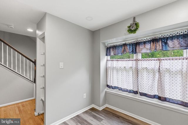 11807 SUMMER OAK DR, Germantown, MD 20874
