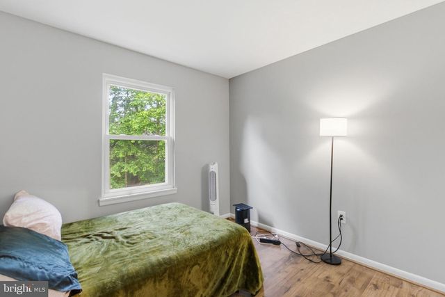 11807 SUMMER OAK DR, Germantown, MD 20874