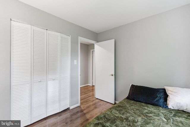 11807 SUMMER OAK DR, Germantown, MD 20874