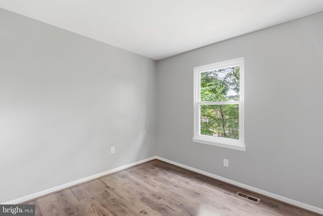 11807 SUMMER OAK DR, Germantown, MD 20874