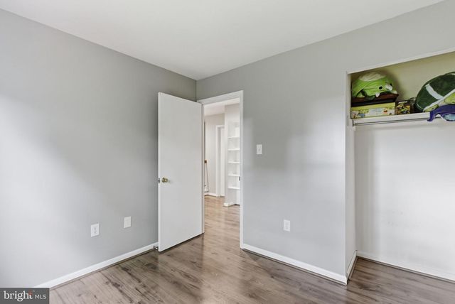 11807 SUMMER OAK DR, Germantown, MD 20874