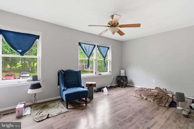 11807 SUMMER OAK DR, Germantown, MD 20874