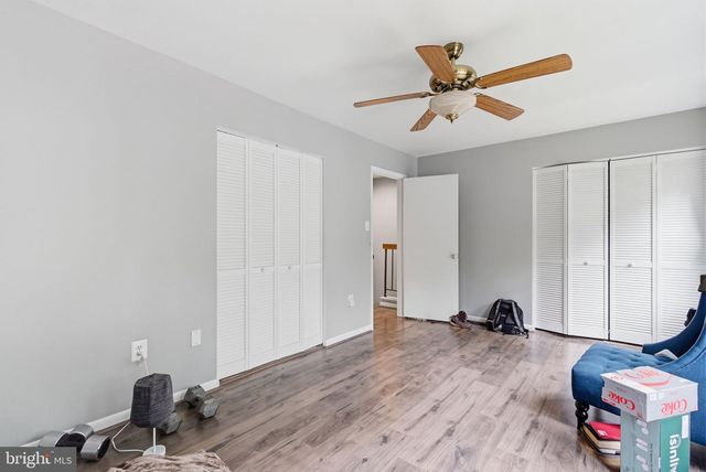 11807 SUMMER OAK DR, Germantown, MD 20874