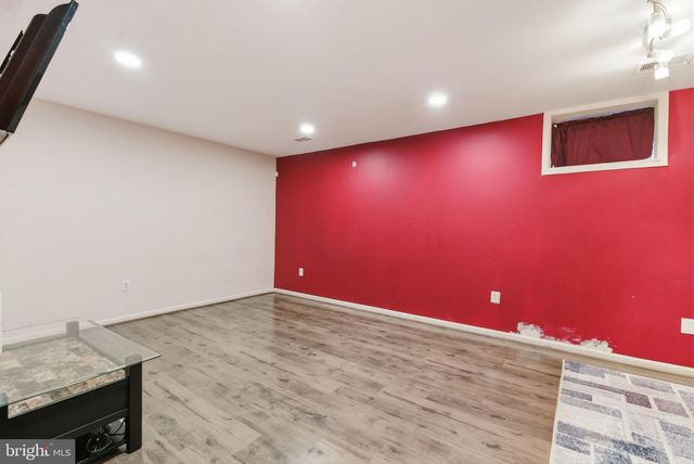 11807 SUMMER OAK DR, Germantown, MD 20874