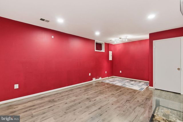 11807 SUMMER OAK DR, Germantown, MD 20874