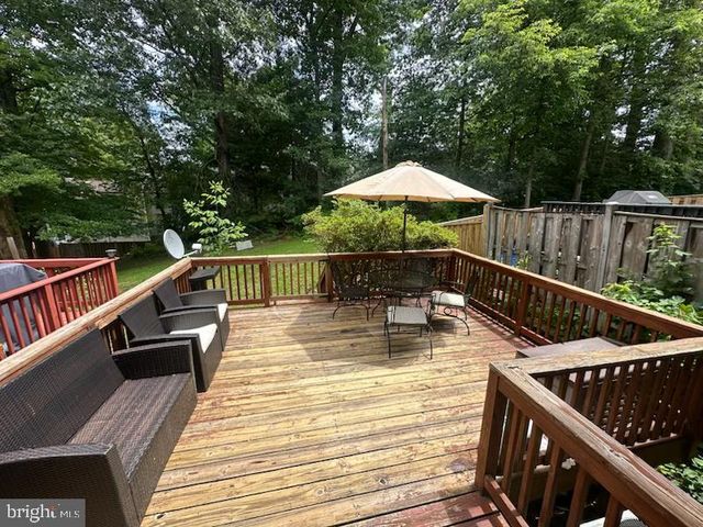 11807 SUMMER OAK DR, Germantown, MD 20874