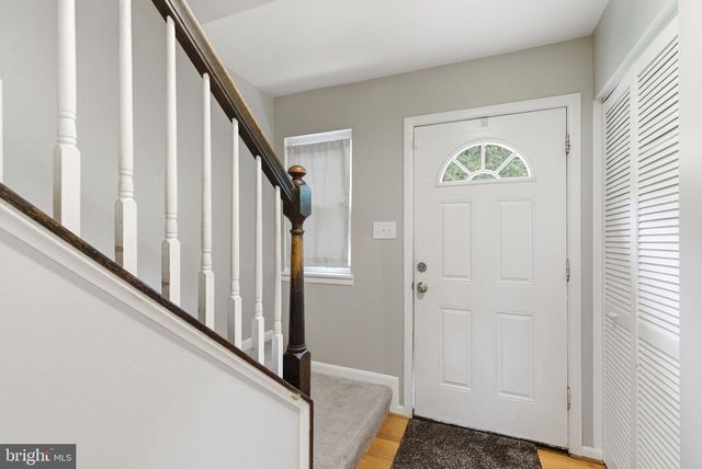 11807 SUMMER OAK DR, Germantown, MD 20874