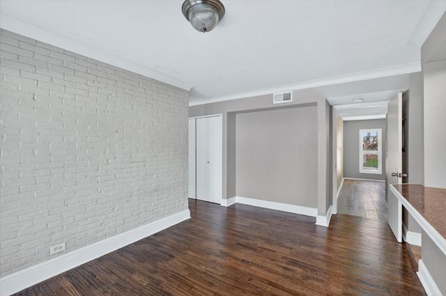 5932 Sandhurst Lane 114, Dallas, TX 75206