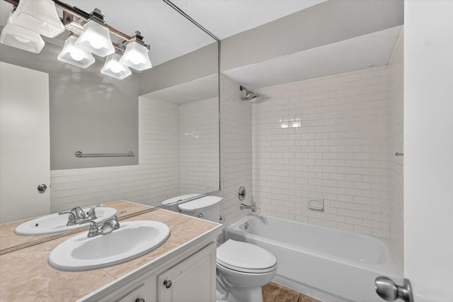5932 Sandhurst Lane 114, Dallas, TX 75206