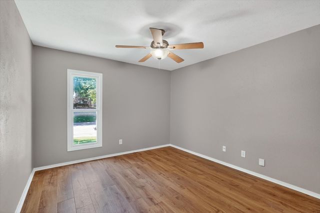 5932 Sandhurst Lane 114, Dallas, TX 75206