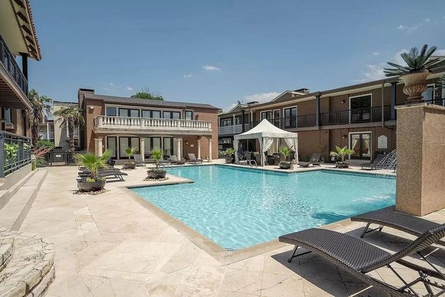 5932 Sandhurst Lane 114, Dallas, TX 75206