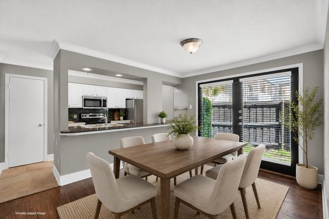 5932 Sandhurst Lane 114, Dallas, TX 75206