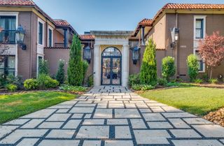 5932 Sandhurst Lane 114, Dallas, TX 75206