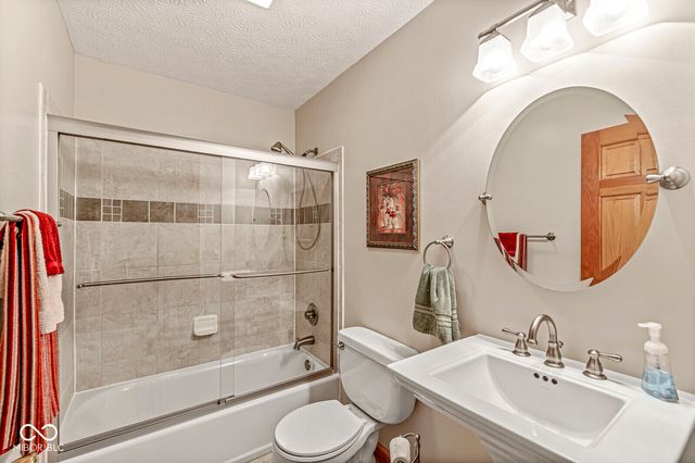 267 Poplar Grove Drive, Avon, IN 46123