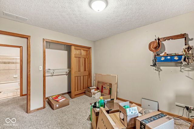 267 Poplar Grove Drive, Avon, IN 46123