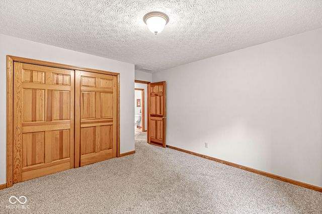 267 Poplar Grove Drive, Avon, IN 46123