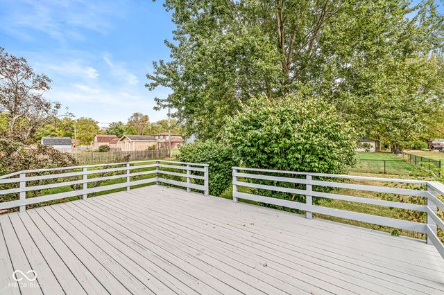 267 Poplar Grove Drive, Avon, IN 46123