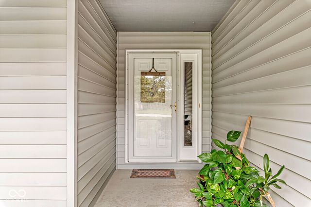 267 Poplar Grove Drive, Avon, IN 46123