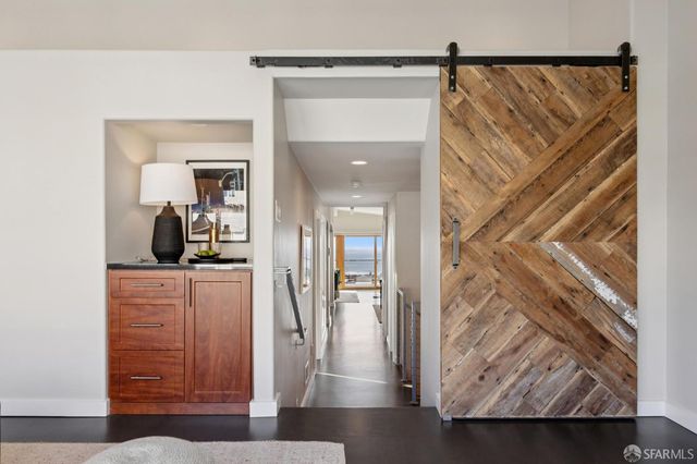 2123 Funston Avenue, San Francisco, CA 94116