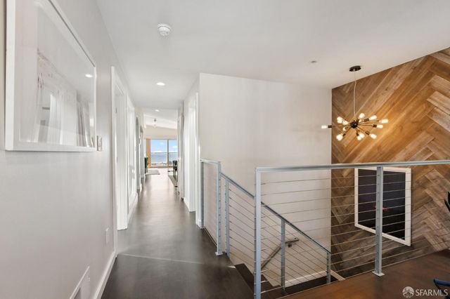 2123 Funston Avenue, San Francisco, CA 94116