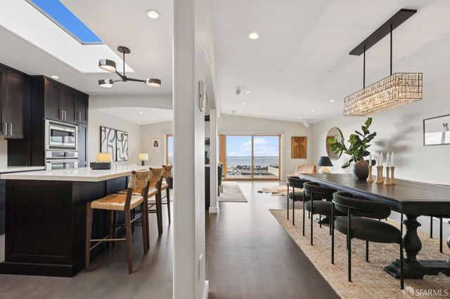 2123 Funston Avenue, San Francisco, CA 94116