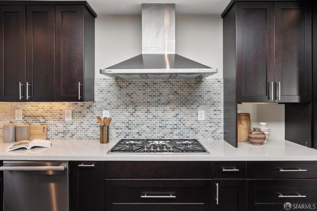 2123 Funston Avenue, San Francisco, CA 94116