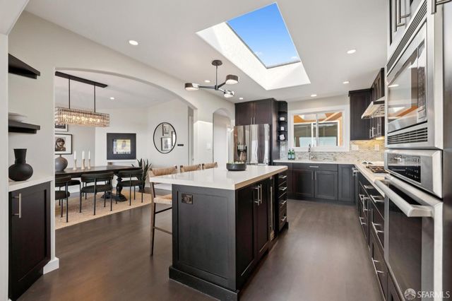 2123 Funston Avenue, San Francisco, CA 94116