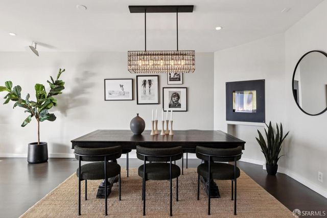 2123 Funston Avenue, San Francisco, CA 94116