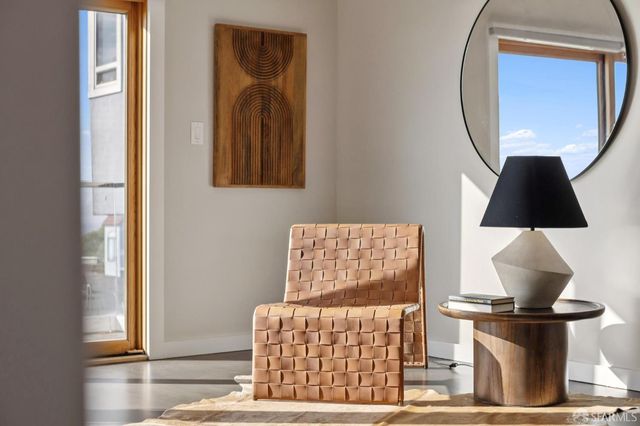 2123 Funston Avenue, San Francisco, CA 94116