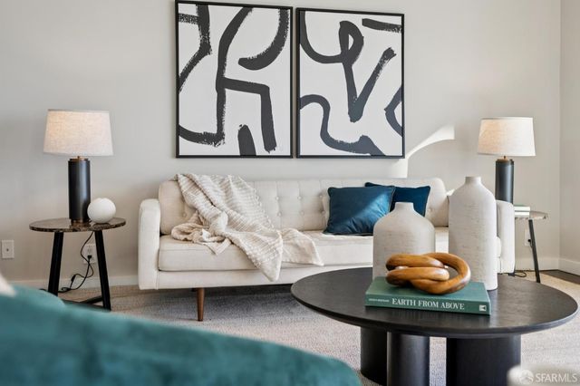 2123 Funston Avenue, San Francisco, CA 94116