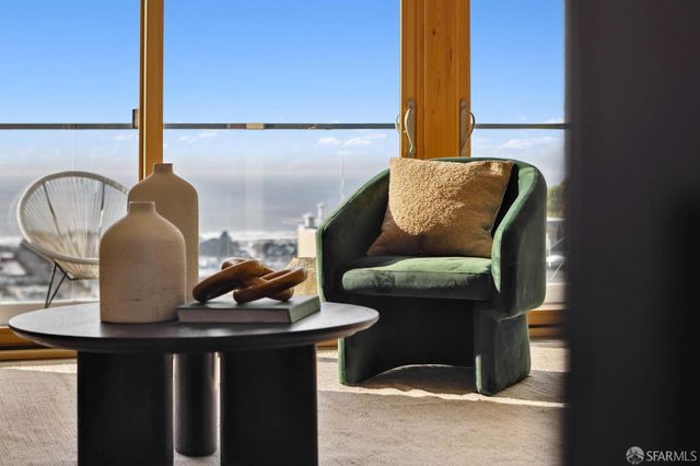 2123 Funston Avenue, San Francisco, CA 94116