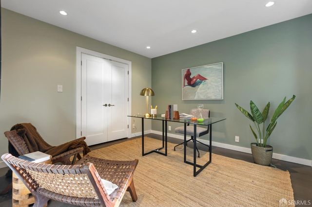 2123 Funston Avenue, San Francisco, CA 94116