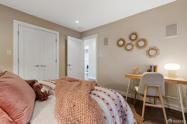 2123 Funston Avenue, San Francisco, CA 94116