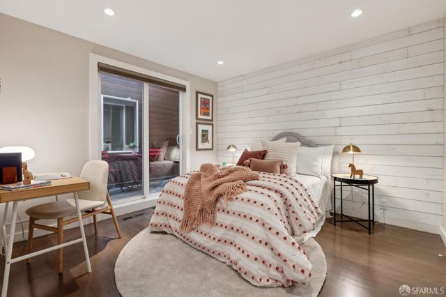 2123 Funston Avenue, San Francisco, CA 94116