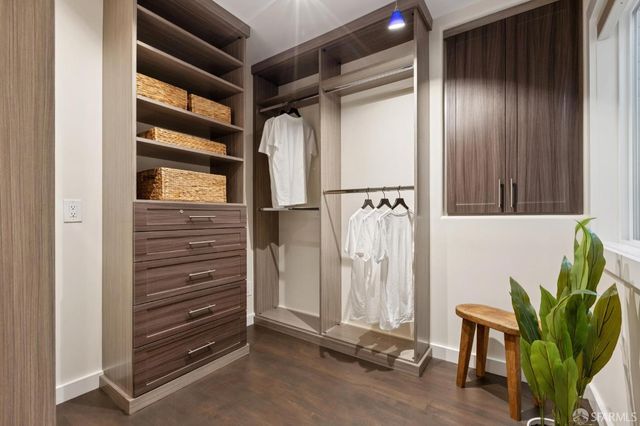 2123 Funston Avenue, San Francisco, CA 94116