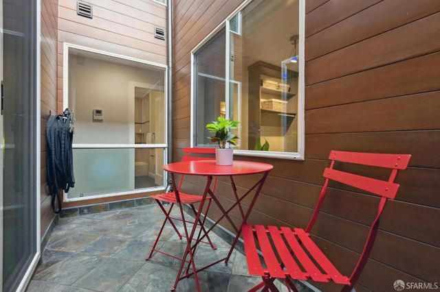 2123 Funston Avenue, San Francisco, CA 94116