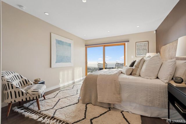 2123 Funston Avenue, San Francisco, CA 94116