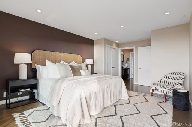 2123 Funston Avenue, San Francisco, CA 94116