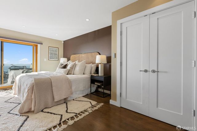 2123 Funston Avenue, San Francisco, CA 94116