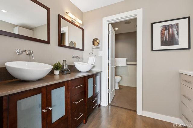 2123 Funston Avenue, San Francisco, CA 94116