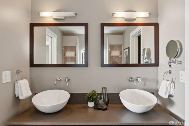 2123 Funston Avenue, San Francisco, CA 94116