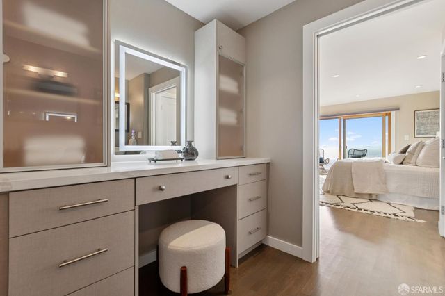 2123 Funston Avenue, San Francisco, CA 94116