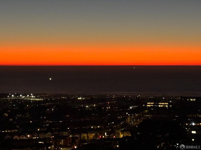 2123 Funston Avenue, San Francisco, CA 94116