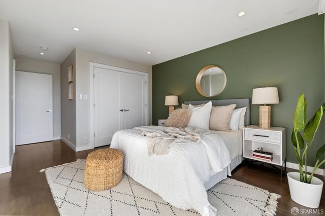 2123 Funston Avenue, San Francisco, CA 94116