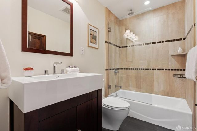 2123 Funston Avenue, San Francisco, CA 94116