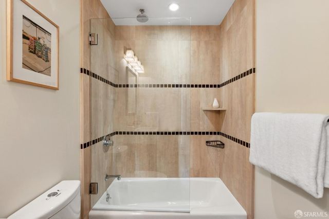 2123 Funston Avenue, San Francisco, CA 94116