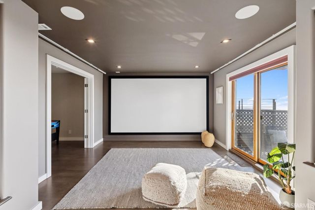 2123 Funston Avenue, San Francisco, CA 94116